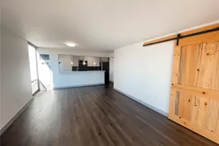 1625 Larimer St, Denver, CO 80202 - Photo 5