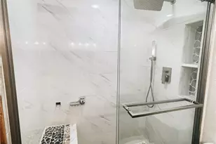1625 Larimer St, Denver, CO 80202 - Photo 27