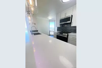 1625 Larimer Street #2403, Denver, CO 80202 - Photo 15