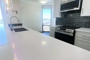 1625 Larimer St, Denver, CO 80202 - Photo 15