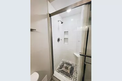 1625 Larimer Street #2403, Denver, CO 80202 - Photo 23