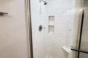 1625 Larimer St, Denver, CO 80202 - Photo 23