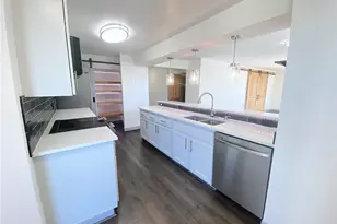 1625 Larimer St, Denver, CO 80202 - Photo 13