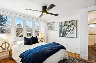 2514 Forest St, Denver, CO 80207 - Photo 31