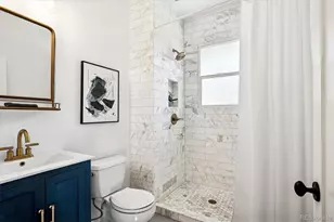 2514 Forest St, Denver, CO 80207 - Photo 19