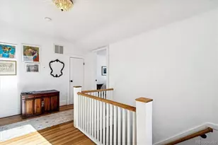 2514 Forest St, Denver, CO 80207 - Photo 23