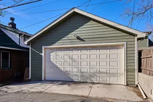 2514 Forest St, Denver, CO 80207 - Photo 43