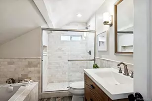 2514 Forest St, Denver, CO 80207 - Photo 33