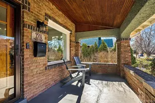 2514 Forest St, Denver, CO 80207 - Photo 3