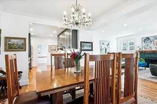 2514 Forest St, Denver, CO 80207 - Photo 11