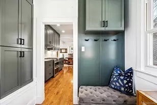 2514 Forest St, Denver, CO 80207 - Photo 15