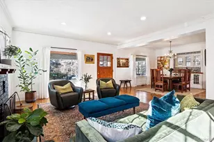 2514 Forest St, Denver, CO 80207 - Photo 7