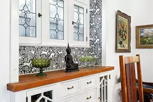 2514 Forest St, Denver, CO 80207 - Photo 9