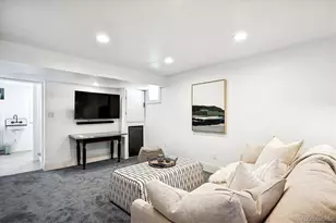 2514 Forest St, Denver, CO 80207 - Photo 35