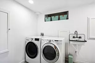 2514 Forest St, Denver, CO 80207 - Photo 37