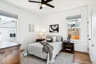 2514 Forest St, Denver, CO 80207 - Photo 17