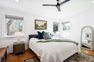 2514 Forest St, Denver, CO 80207 - Photo 27