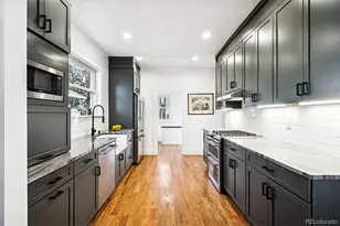 2514 Forest St, Denver, CO 80207 - Photo 13