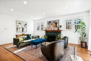 2514 Forest St, Denver, CO 80207 - Photo 5