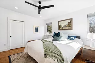 2514 Forest St, Denver, CO 80207 - Photo 25