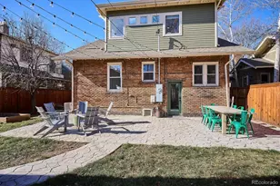 2514 Forest St, Denver, CO 80207 - Photo 41