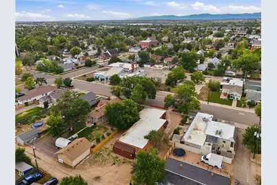 40 S 6th Avenue, Brighton, CO 80601 - Photo 31