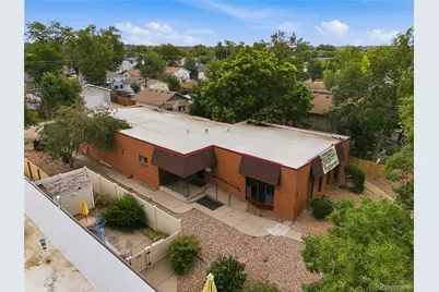 40 S 6th Avenue, Brighton, CO 80601 - Photo 23
