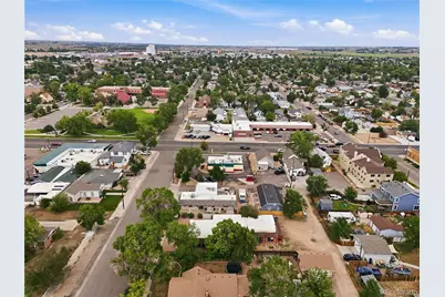 40 S 6th Avenue, Brighton, CO 80601 - Photo 37
