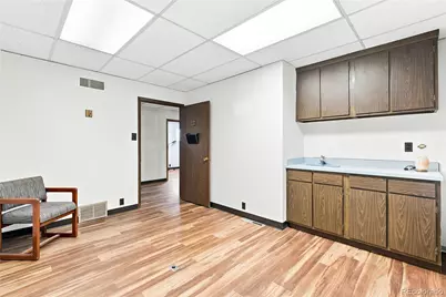 40 S 6th Avenue, Brighton, CO 80601 - Photo 13