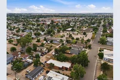 40 S 6th Avenue, Brighton, CO 80601 - Photo 33