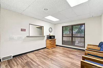 40 S 6th Avenue, Brighton, CO 80601 - Photo 7