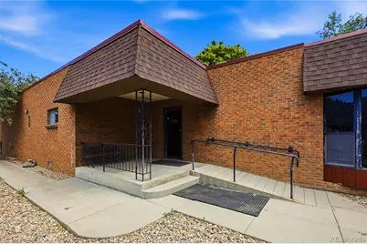 40 S 6th Avenue, Brighton, CO 80601 - Photo 3