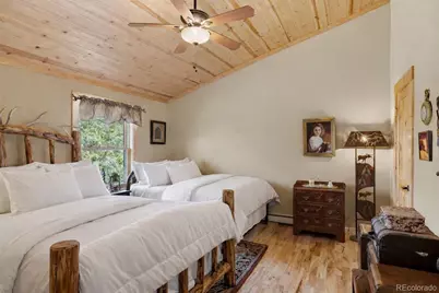 1838 E Longbow Drive, Como, CO 80432 - Photo 23