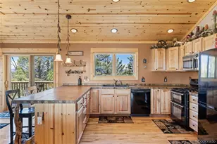 1838 E Longbow Dr, Como, CO 80432 - Photo 17