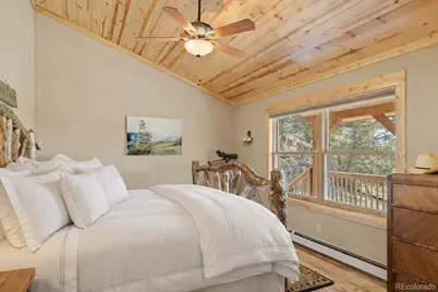 1838 E Longbow Drive, Como, CO 80432 - Photo 33