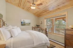 1838 E Longbow Dr, Como, CO 80432 - Photo 33