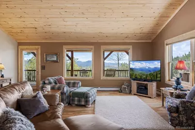 1838 E Longbow Drive, Como, CO 80432 - Photo 7