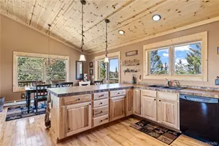 1838 E Longbow Dr, Como, CO 80432 - Photo 15