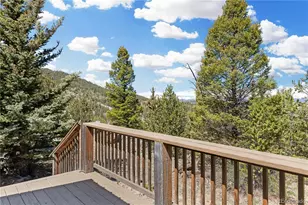 1838 E Longbow Dr, Como, CO 80432 - Photo 39