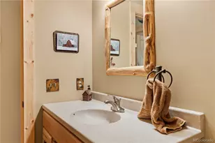 1838 E Longbow Dr, Como, CO 80432 - Photo 25