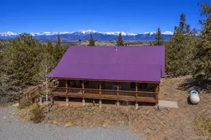 1838 E Longbow Dr, Como, CO 80432 - Photo 27