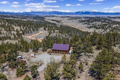 1838 E Longbow Drive, Como, CO 80432 - Photo 35