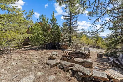 1838 E Longbow Drive, Como, CO 80432 - Photo 43