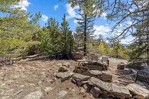 1838 E Longbow Dr, Como, CO 80432 - Photo 43