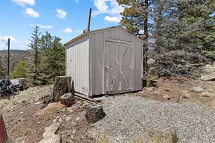 1838 E Longbow Dr, Como, CO 80432 - Photo 45