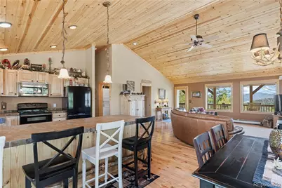 1838 E Longbow Drive, Como, CO 80432 - Photo 13