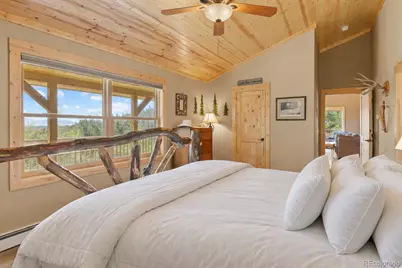 1838 E Longbow Drive, Como, CO 80432 - Photo 29