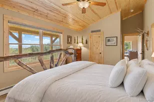 1838 E Longbow Dr, Como, CO 80432 - Photo 29