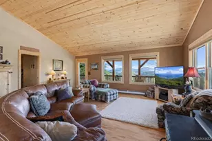 1838 E Longbow Dr, Como, CO 80432 - Photo 3