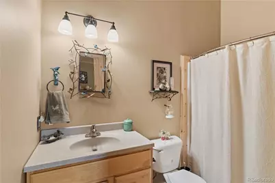 1838 E Longbow Drive, Como, CO 80432 - Photo 31